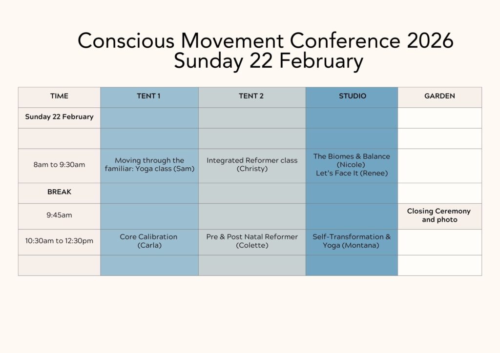 Sunday 22nd Feb